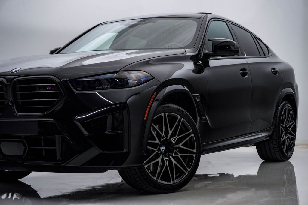 bmw x6 m 2024 5YM23ET0XR9S29102 image bmw x6 m 2024 5YM23ET0XR9S29102 image